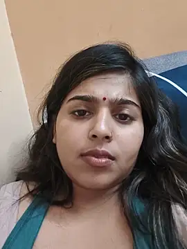 Snapshot of Sweet-Rani chatting on 10, 6, 2026 Sweet-Rani online show from 10, 6, 2026