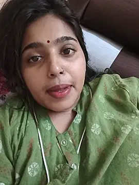 Snapshot of Sweet-Rani chatting on 8, 7, 2026 Sweet-Rani online show from 8, 7, 2026