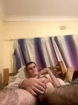 BulletShooter online show from 3, 12, 2024