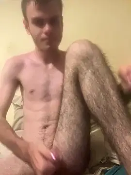 BulletShooter online show from 7, 12, 2024