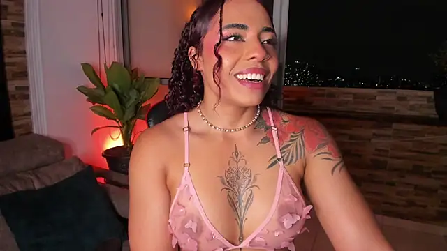 emilyfitness online show from 15, 12, 2024