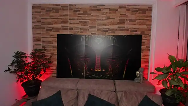 emilyfitness online show from 19, 9, 2025