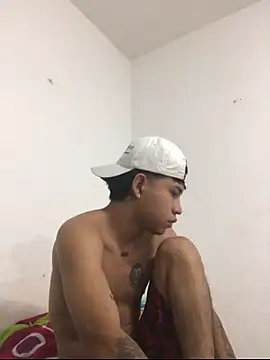 logannth online show from 6, 11, 2025