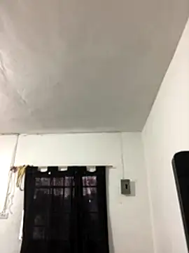 logannth online show from 15, 11, 2025