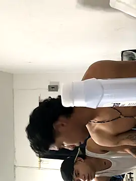 logannth online show from 29, 11, 2025