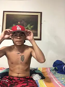 logannth online show from 6, 2, 2026