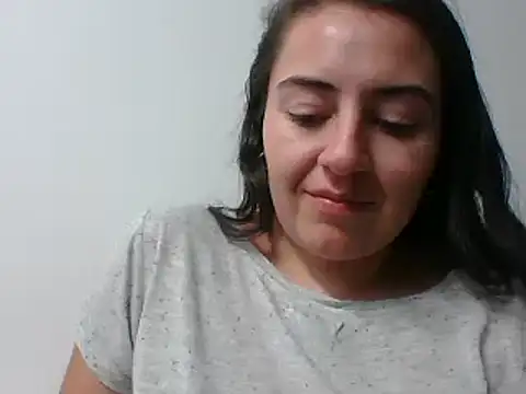 Snapshot of _karlie_kloss_ chatting on 5, 12, 2024 karlie kloss online show from 5, 12, 2024