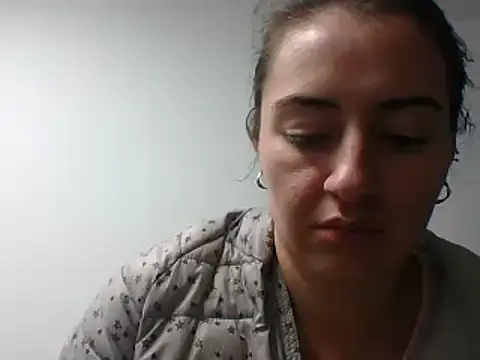 Snapshot of _karlie_kloss_ chatting on 24, 12, 2024 karlie kloss online show from 24, 12, 2024