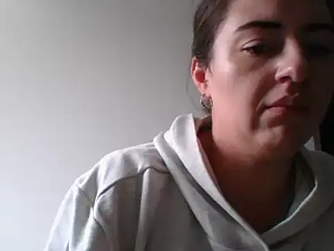 Snapshot of _karlie_kloss_ chatting on 26, 12, 2024 karlie kloss online show from 26, 12, 2024