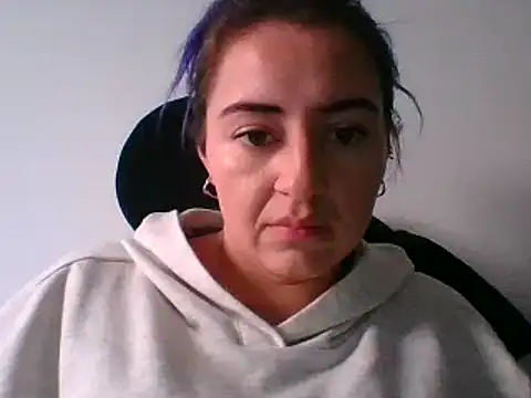 Snapshot of _karlie_kloss_ chatting on 26, 12, 2024 karlie kloss online show from 26, 12, 2024