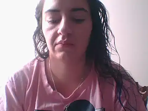 Snapshot of _karlie_kloss_ chatting on 30, 12, 2024 karlie kloss online show from 30, 12, 2024