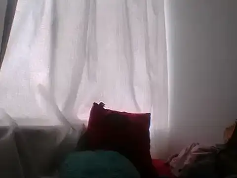 Snapshot of _karlie_kloss_ chatting on 9, 1, 2025 karlie kloss online show from 9, 1, 2025