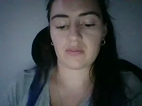 Snapshot of _karlie_kloss_ chatting on 21, 1, 2025 karlie kloss online show from 21, 1, 2025