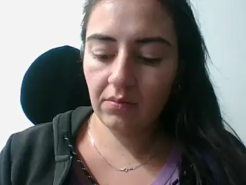 Snapshot of _karlie_kloss_ chatting on 23, 1, 2025 karlie kloss online show from 23, 1, 2025