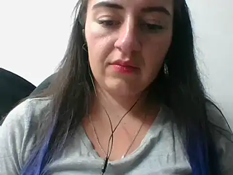 Snapshot of _karlie_kloss_ chatting on 29, 1, 2025 karlie kloss online show from 29, 1, 2025