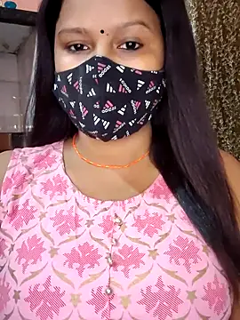 cutepragya2 online show from 7, 11, 2025