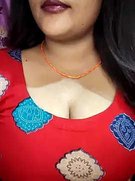 cutepragya2 online show from 11, 11, 2025