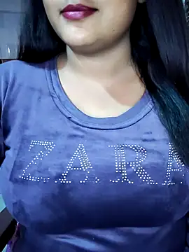 cutepragya2 online show from 20, 12, 2025