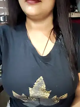cutepragya2 online show from 10, 6, 2026