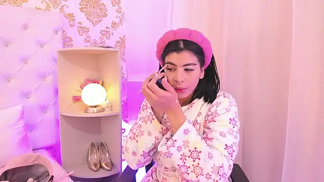 Snapshot of emaa_lambert chatting on 18, 2, 2026 emaa lambert online show from 18, 2, 2026