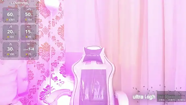 Snapshot of emaa_lambert chatting on 26, 2, 2026 emaa lambert online show from 26, 2, 2026