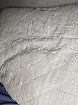 fofinhaa12 online show from 9, 2, 2025