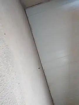 fofinhaa12 online show from 8, 3, 2025