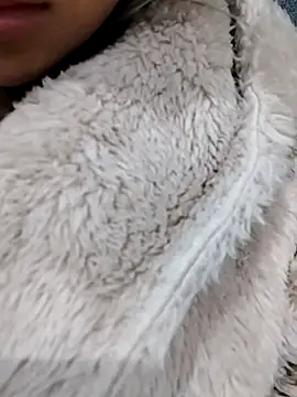 fofinhaa12 online show from 9, 10, 2025