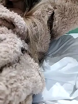 fofinhaa12 online show from 6, 2, 2026