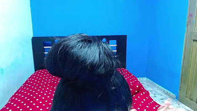 Snapshot of Juicy_pamela5 chatting on 14, 2, 2025 Juicy pamela5 online show from 14, 2, 2025