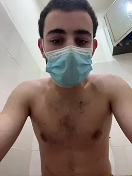 roland alex1 online show from 23, 2, 2026