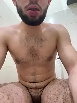 roland alex1 online show from 27, 2, 2026