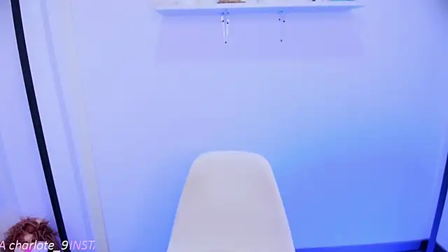 Snapshot of kristynmassey chatting on 24, 1, 2025 kristynmassey online show from 24, 1, 2025