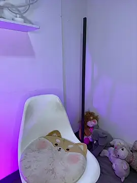 Snapshot of kristynmassey chatting on 6, 2, 2025 kristynmassey online show from 6, 2, 2025