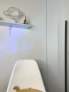 Snapshot of kristynmassey chatting on 25, 2, 2026 kristynmassey online show from 25, 2, 2026