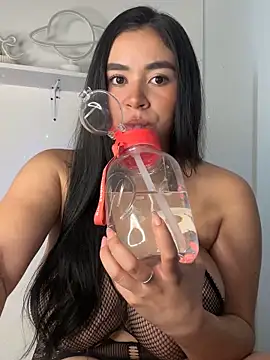 kristynmassey online show from 12, 3, 2026