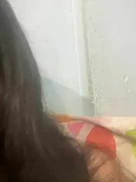 Snapshot of Sweett_Sarita chatting on 19, 12, 2024 Sweett Sarita online show from 19, 12, 2024