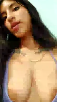 Snapshot of Sweett_Sarita chatting on 21, 12, 2024 Sweett Sarita online show from 21, 12, 2024
