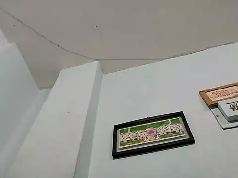 Snapshot of Sweett_Sarita chatting on 28, 12, 2024 Sweett Sarita online show from 28, 12, 2024