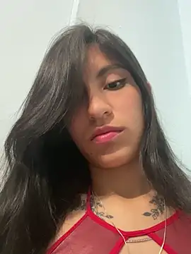 Snapshot of Sweett_Sarita chatting on 4, 1, 2025 Sweett Sarita online show from 4, 1, 2025