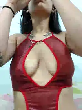 Snapshot of Sweett_Sarita chatting on 12, 1, 2025 Sweett Sarita online show from 12, 1, 2025