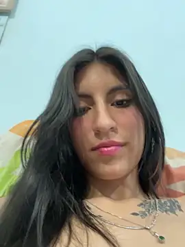 Snapshot of Sweett_Sarita chatting on 12, 1, 2025 Sweett Sarita online show from 12, 1, 2025