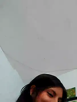 Snapshot of Sweett_Sarita chatting on 29, 1, 2025 Sweett Sarita online show from 29, 1, 2025