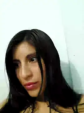 Snapshot of Sweett_Sarita chatting on 30, 1, 2025 Sweett Sarita online show from 30, 1, 2025
