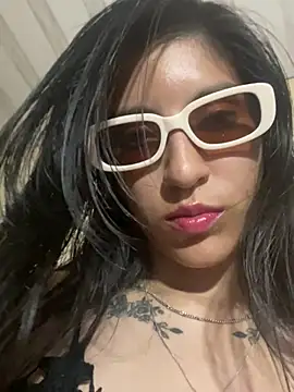 Snapshot of Sweett_Sarita chatting on 14, 2, 2025 Sweett Sarita online show from 14, 2, 2025