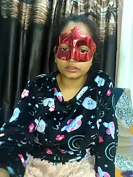 bigtitsqueen online show from 24, 12, 2024