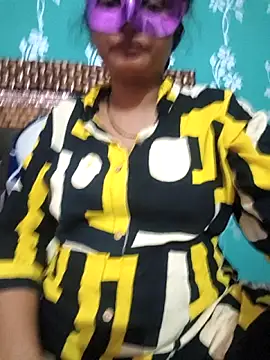 bigtitsqueen online show from 11, 10, 2025