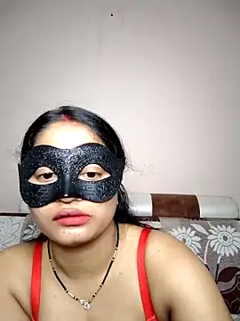Snapshot of bigtitsqueen chatting on 3, 4, 2026 bigtitsqueen online show from 3, 4, 2026