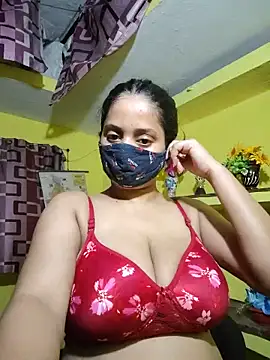 bigtitsqueen online show from 6, 6, 2026