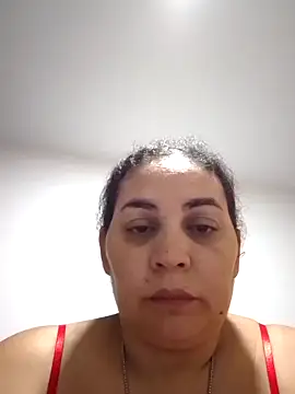 Snapshot of MirandaSoto chatting on 10, 1, 2025 MirandaSoto online show from 10, 1, 2025